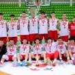     U19: , 21.04.2024 /. balkan-basket.com