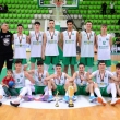     U19: , 21.04.2024 /. balkan-basket.com