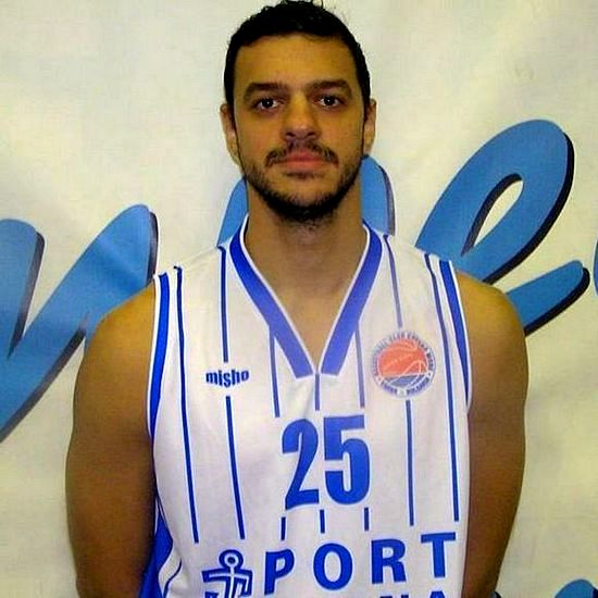 Лъчезар Радев