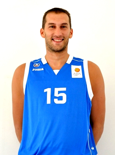 Милян Пупович