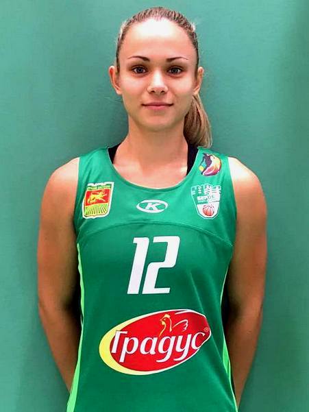 Вили Крачолова