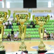    U17,  :    -  2015, 12.05.2024 / . balkan-basket.com
