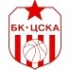 CSKA (U 17)
