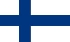 Finland (U 16)