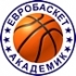 Eurobasket Academic (U 12)