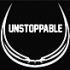 Unstoppable (U 15)