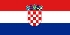 Croatia (U 18)