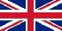 Great Britain (U 20)