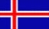 Iceland (U 18)