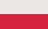 Poland (U 20)