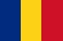Romania (U 18)