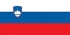 Slovenia (U 20)