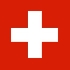 Switzerland (U 20)
