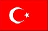 Turkey (U 18)