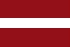 Latvia (U 20)