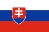 Slovak Republic (U 16)