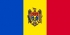Moldova (U 20)