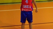  - -     BGbasket.com
