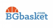      BGbasket.com 2016 ()