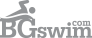 Сайт bgswim