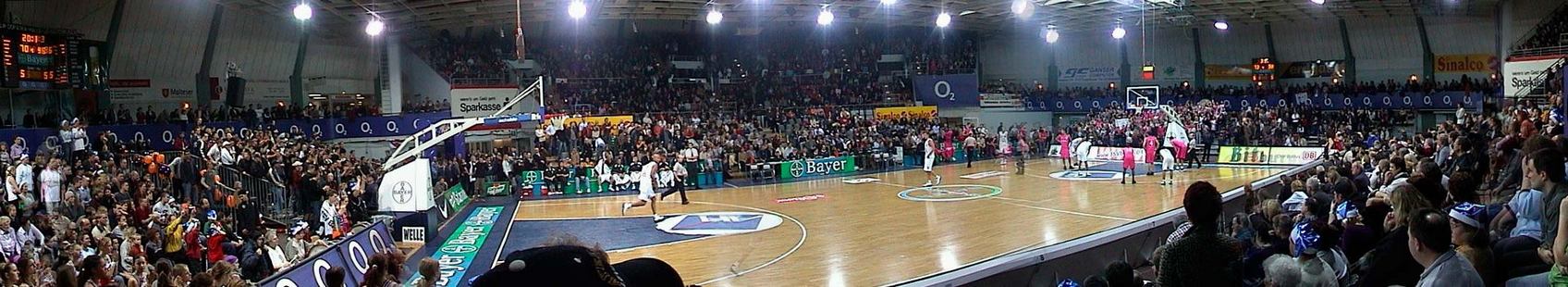 Вилхелм Допатка Хале