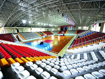 Газанфер Билге