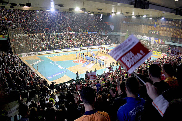 Мирза Делибашич