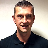 Едуард Удянски