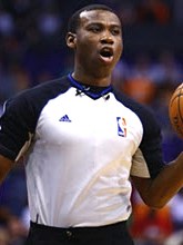 Джеймс Уилямс