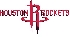 Хюстън Рокетс