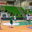     U19, :  - , 21.04.2024 /. balkan-basket.com