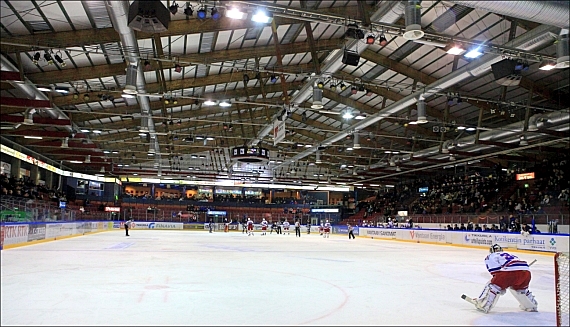 Валти Арена