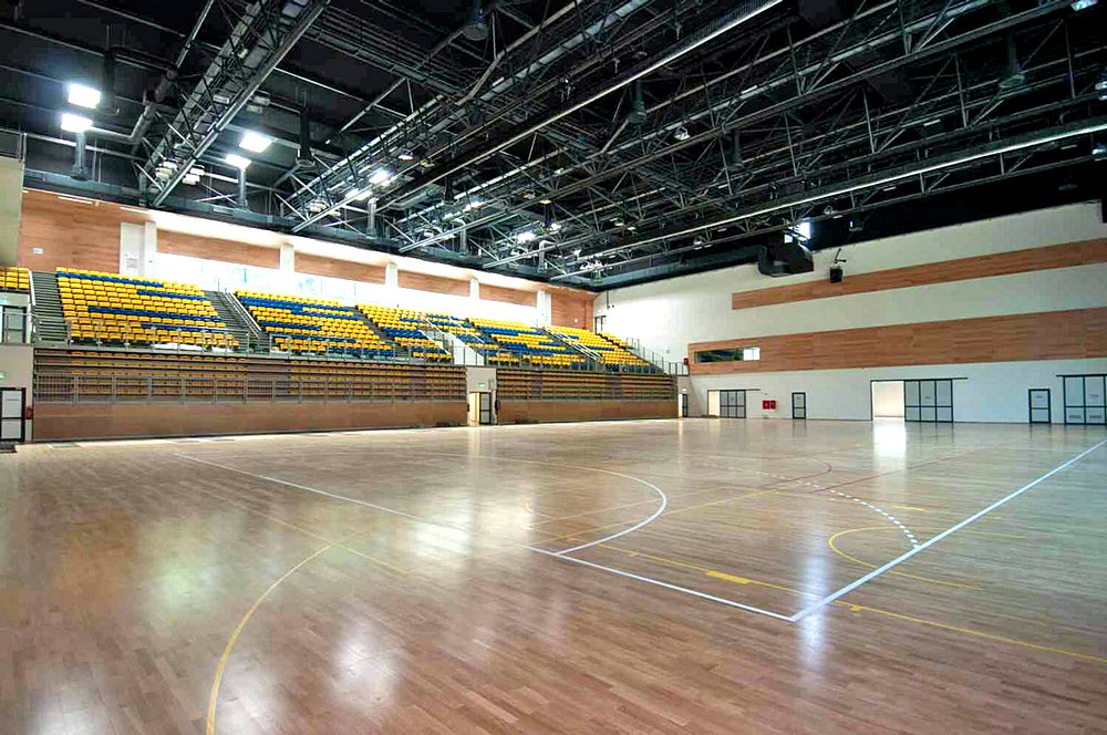 Марино Цветкович