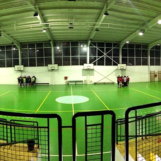 Независна Македония