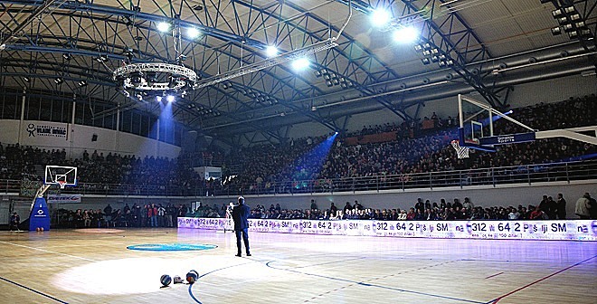 Владе Дивац