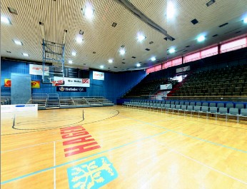 Ишеландхале