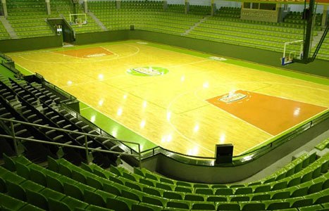 Кара Али Аджар