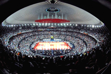 ПалаЛотоматика