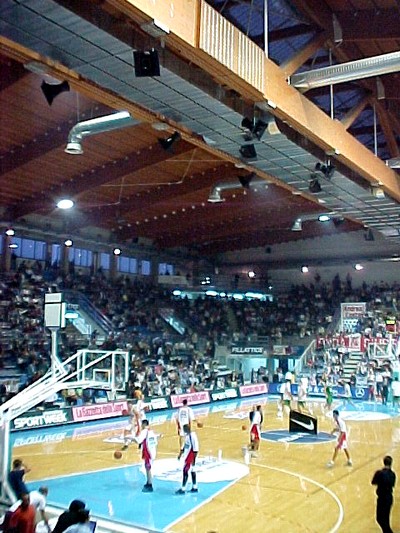 ПалаКатани