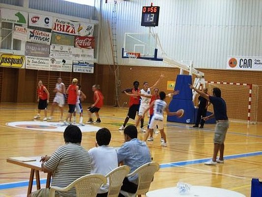 Пуч Д`ен Валс