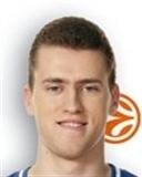 Боян Попович