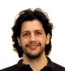 Гилерме Джованони