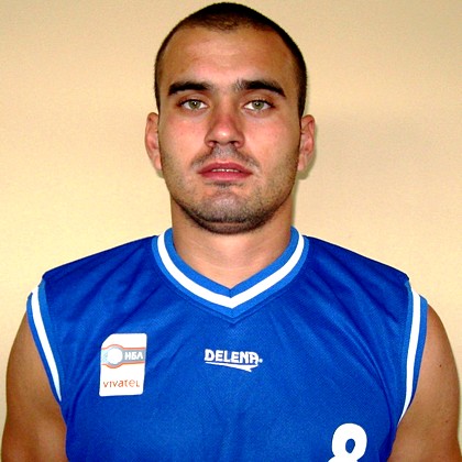 Христо Гатев