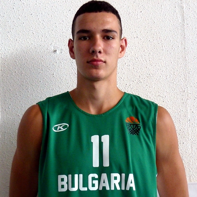 Йордан Минчев