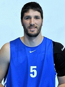 Майк Уилкинсън