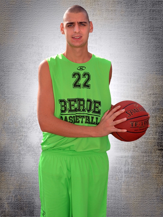 Петър Русев