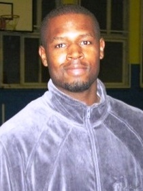 Тод Галъуей