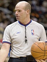 Гари Зиелински