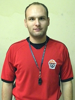 Тодор Тодоров