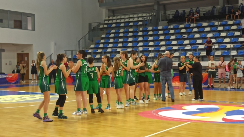 ����� 1 �� ���������� ���������